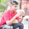 Aniket Dhote