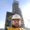 Abderraouf