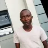 Mossart Mthembi