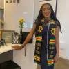 Benita Taylor EdS