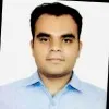 Tarun Malik