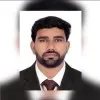 Rajesh Kanna Rajendran