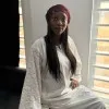 Faeezah Oyewo