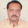 Keyur Mankodi