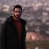 Malek Alsadi