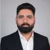 Dhaval Rajput