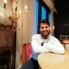 Pravesh pal