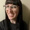 Amy Moller