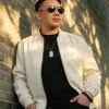 Jack Ng Kok Wah