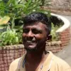 Sanjith ps
