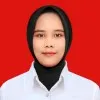 Syifa Uzahroh