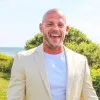 Michael Savinelli