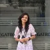 Jovitha