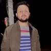 Pardeep bisht