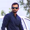 harish kakani