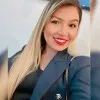 Taianne Alfaia