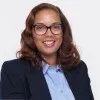 Stephanie Wimbley