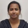 Karthiga KS