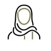 Fatima Mubarak