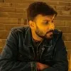Karan Bhardwaj