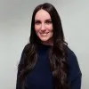 Lisa Pavoni