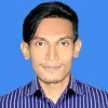 badsha mostafa