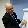 Ken Greg