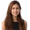 Abigail Abraham