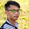 Govind Bandewar