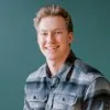 Hunter Clark
