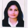 Anuradha Thakur