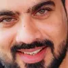 Muhammad Umair