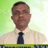 Rajeev Srivastava