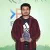 Jatin