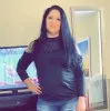 Renae Transor