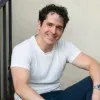 Gabriel Grinffiel