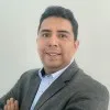 Jorge Torres