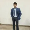 Siddharth