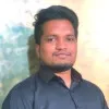Javed Karwal