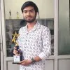 Mayank Kumar Kasaudhan