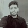 Muhammad Ahmed Jan Durrani