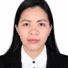 Kristine May Tulmo