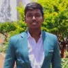 Tharun