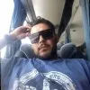 Jonathan Jesus Perez Pescara
