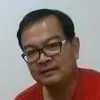 Bryan Lim