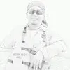 Altarmizi Baharudin
