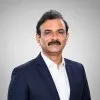 Sunil Ahire