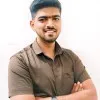 Rushikesh Deshmukh