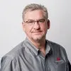 Randy Henderson