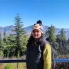 Saipriya Tulam